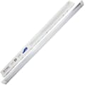 Miniatyrbild 1 av 4: LED-list - V-TAC - VT-8-50 - 50W - Kallvit - IP20