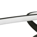 Miniatyrbillede 3 af 8: Bomclap LED Loftslampe 75W Dæmpbar med Fjernbetjening - Moderne Design til Stue, Soveværelse & Køkken