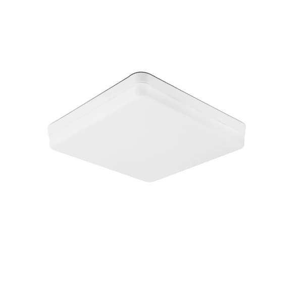 LED-kattovalaisin, moderni tyyli, helppo asennus, energiatehokas,Tyyppi B 30W, Neutraali valo