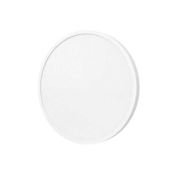 Xiaomi Smart Ceiling Light D40