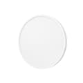 Miniatyrbild 3 av 5: Xiaomi Smart Ceiling Light D40