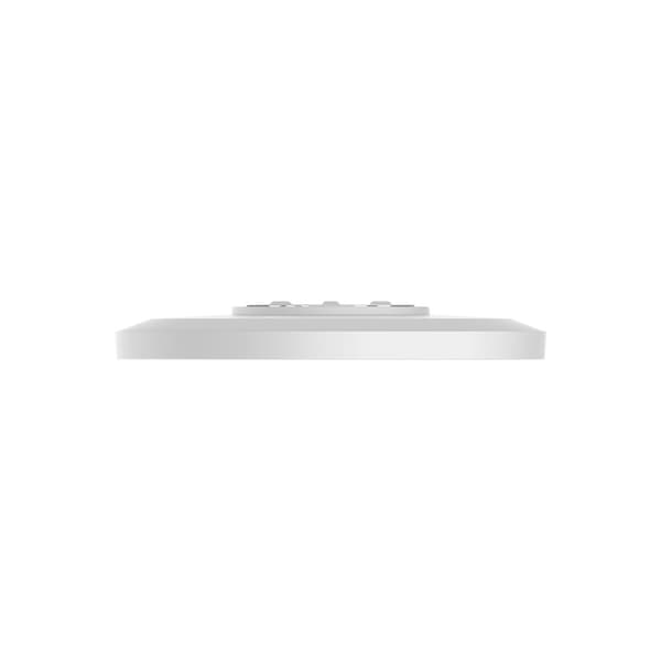 Xiaomi Smart Ceiling Light D40