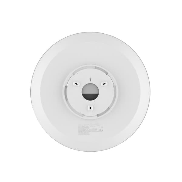 Xiaomi Smart Ceiling Light D40