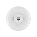 Miniatyrbild 5 av 5: Xiaomi Smart Ceiling Light D40