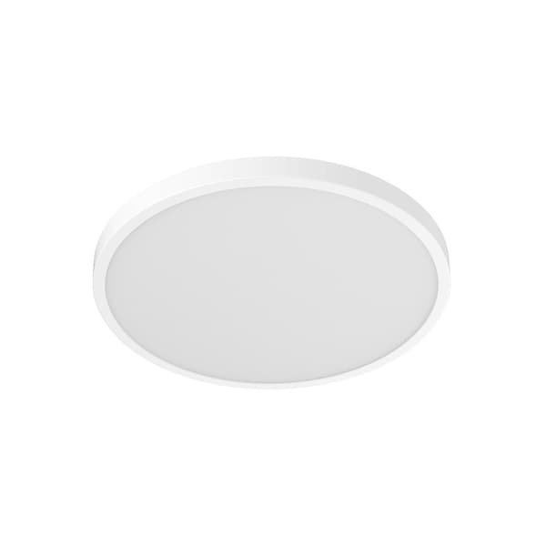 Xiaomi Smart Ceiling Light D40