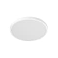 Miniatyrbild 2 av 5: Xiaomi Smart Ceiling Light D40