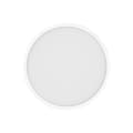 Miniatyrbild 1 av 5: Xiaomi Smart Ceiling Light D40