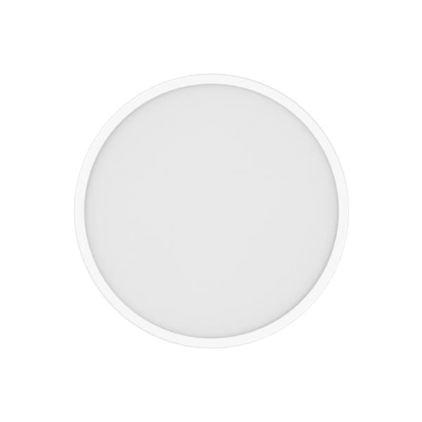 Xiaomi Smart Ceiling Light D40