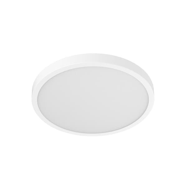 Xiaomi Smart Ceiling Light D30