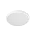 Miniatyrbild 3 av 5: Xiaomi Smart Ceiling Light D30