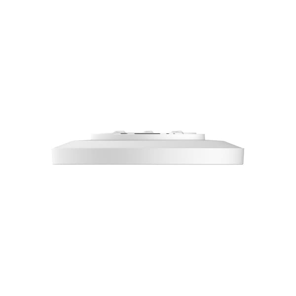 Xiaomi Smart Ceiling Light D30