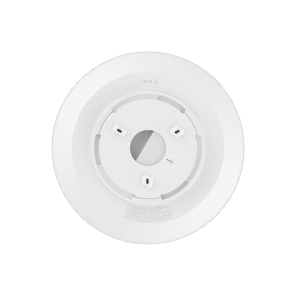 Xiaomi Smart Ceiling Light D30