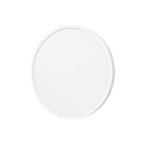 Xiaomi Smart Ceiling Light D30