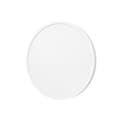 Miniatyrbild 2 av 5: Xiaomi Smart Ceiling Light D30