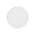 Miniatyrbild 1 av 5: Xiaomi Smart Ceiling Light D30