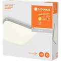 Miniatyrbild 4 av 4: LED-taklampa med rörelsedetektor LEDVANCE Orbis 4058075472815 inbyggd LED Effekt: 50 W varmvit