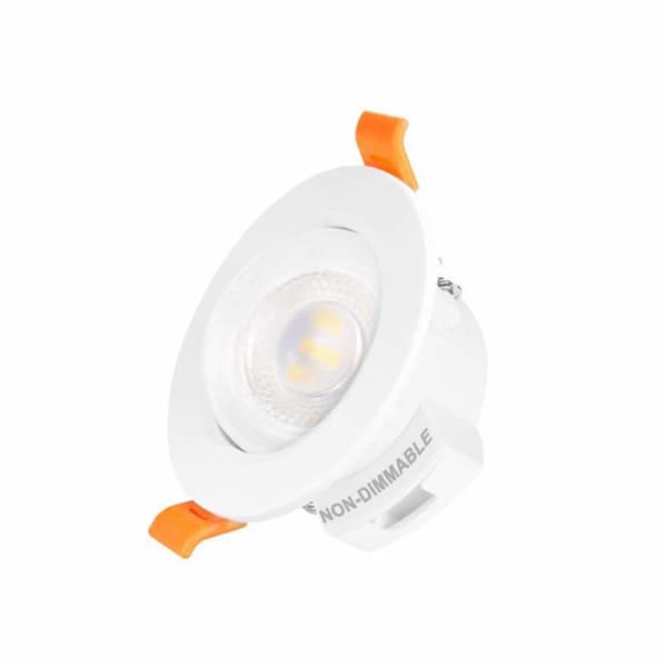 Enuotek taklampa - EN-D004-13