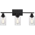 Miniatyrbillede 1 af 4: Bomclap 3-ARM moderne LED loftslampe