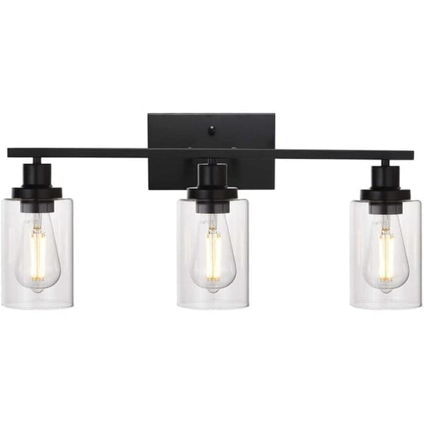 Bomclap 3-ARM moderne LED loftslampe