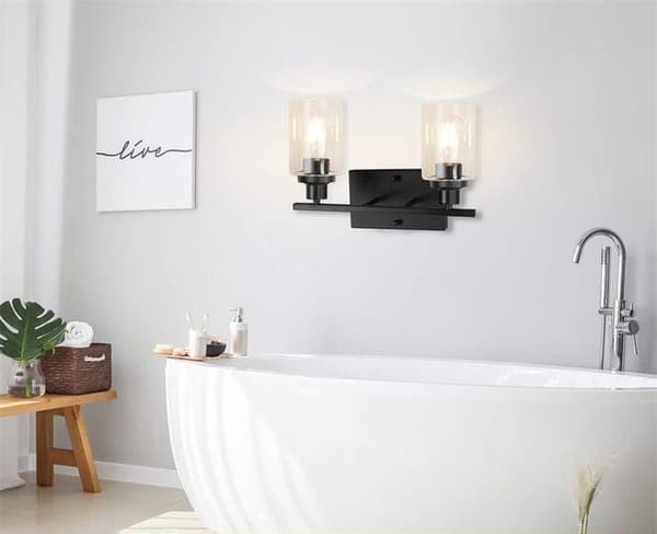 Bomclap 3-ARM moderne LED loftslampe