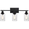 Miniatyrbillede 1 af 4: Bomclap 3-ARM moderne LED loftslampe