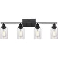 Miniatyrbillede 1 af 4: Bomclap 3-ARM moderne LED loftslampe