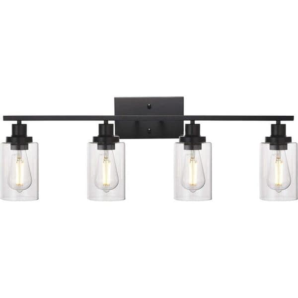Bomclap 3-ARM moderne LED loftslampe
