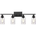 Miniatyrbillede 1 af 4: Bomclap 3-ARM moderne LED loftslampe