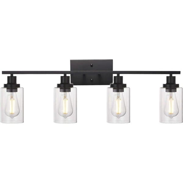 Bomclap 3-ARM moderne LED loftslampe