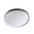 Miniatyrbild 5 av 6: Plafondslampa T1M med anpassningsbara RGBIC LED-ring Aqara Vit