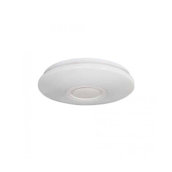 TAKLJUS WIFI OCH HP LED FÄRGER KSIX