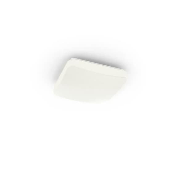 WLAN LED TAK LJUS ''GLITZER'', COM. VOC.-APP., INT. LUM. JUSTERING 27X27