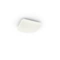Miniatyrbild 2 av 4: WLAN LED TAK LJUS ''GLITZER'', COM. VOC.-APP., INT. LUM. JUSTERING 27X27