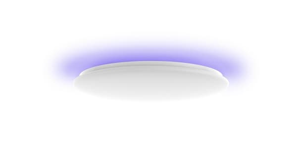 Yeelight Arwen Ceiling Light 550C Vit