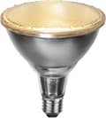Miniatyrbild 1 av 8: LED-lampa E27 Spotlight Outdoor 15W. Varmvit 1100Lm