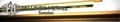 Miniatyrbild 10 av 10: Taklampa Space. 20 cm