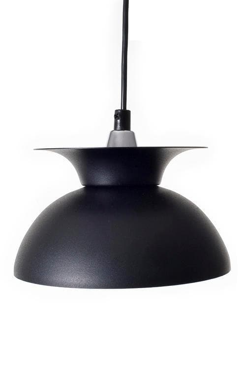 Taklampa Space. 20 cm