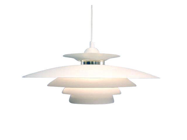 Max: 75 W. E27. Skärmdiameter: 46cm.