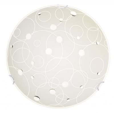 Orbit Taklampa