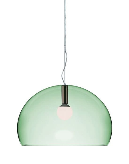 Taklampa FL/Y Big