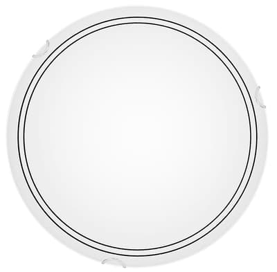 Lexington LED Plafond