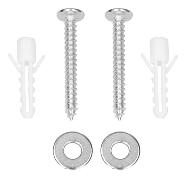Hänglampa 120,5 cm av metall cm E27 3 lampor