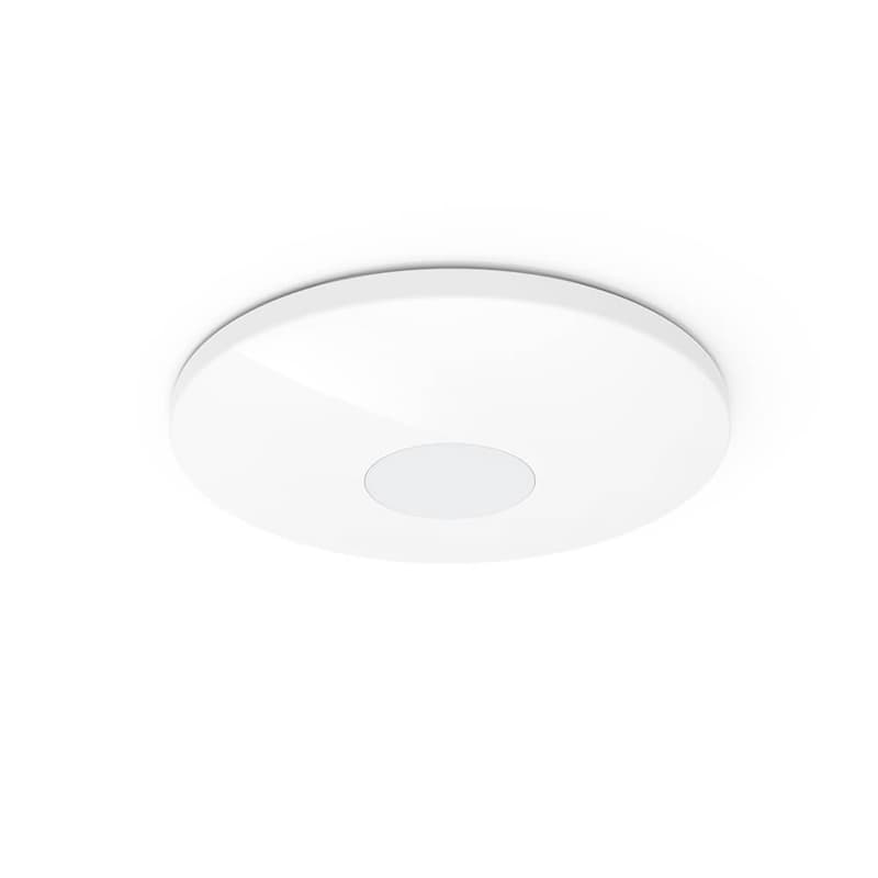 Hama Wifi Taklampa Rund 50Cm