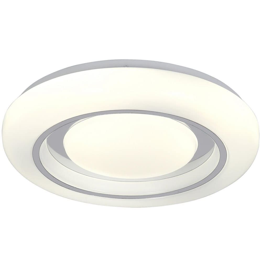 LED-TAKLAMPA