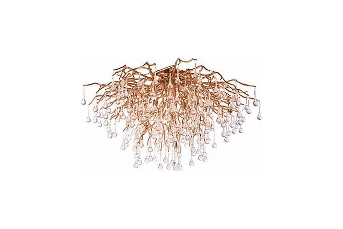 ICICLE Taklampe