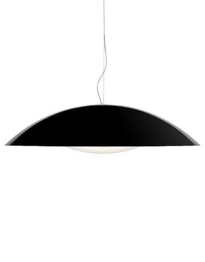 Taklampa Neutra