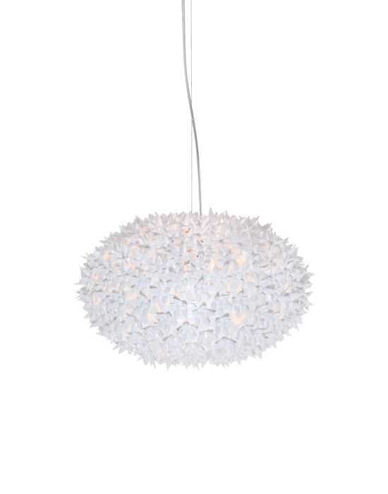 Taklampa Bloom 53cm