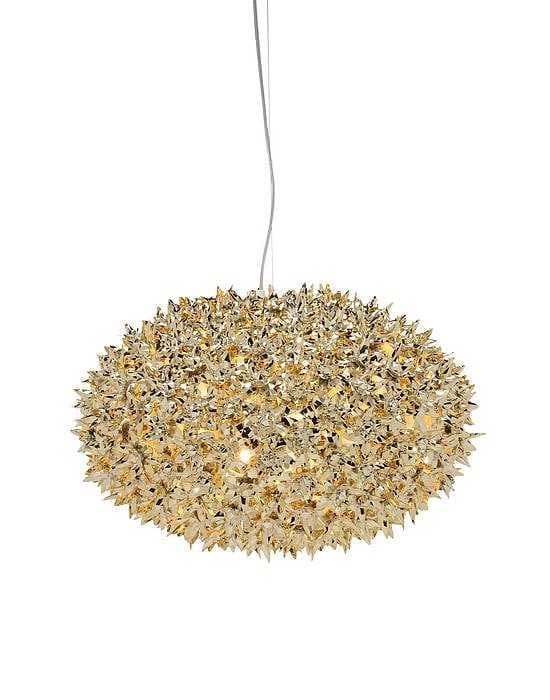 Taklampa Bloom 53cm