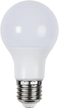 Miniatyrbild 3 av 6: 2P Led-Lampa E27 A60 Opaque Basic 3000K.