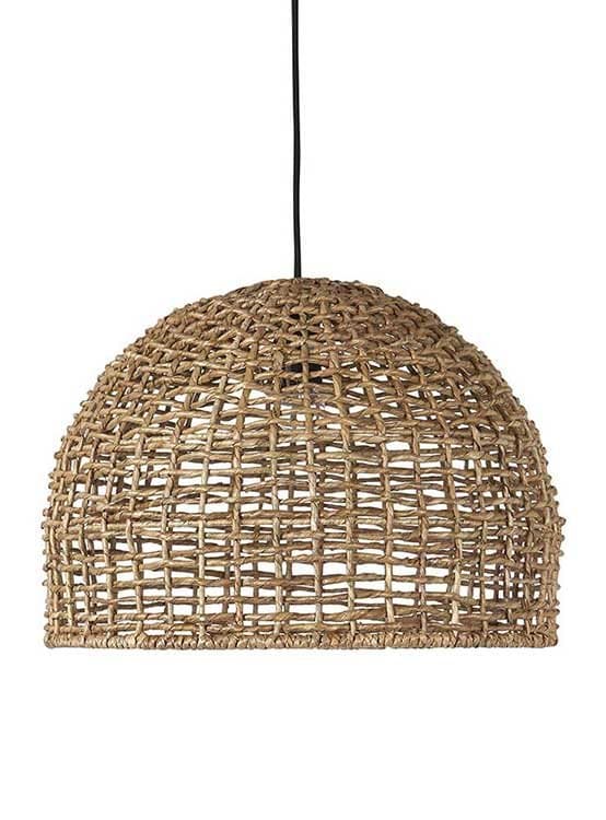 Taklampa Cebu Outdoor